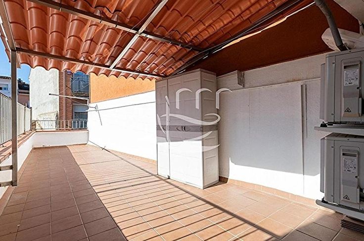 Piso 3 dormitorios en Palamós - Compra - Venta