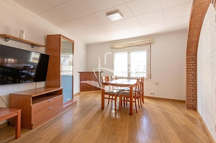 Piso 3 dormitorios en Palamós - Compra - Venta