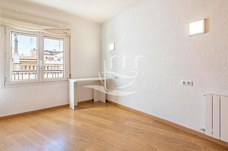Piso 3 dormitorios en Palamós - Compra - Venta