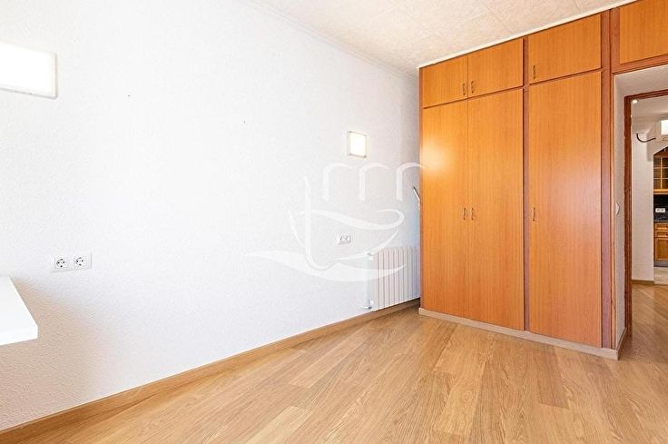 Piso 3 dormitorios en Palamós - Compra - Venta