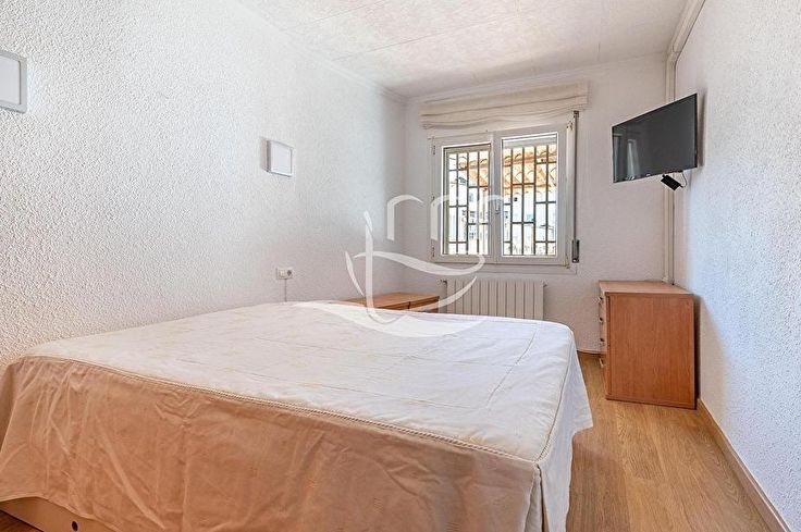Piso 3 dormitorios en Palamós - Compra - Venta