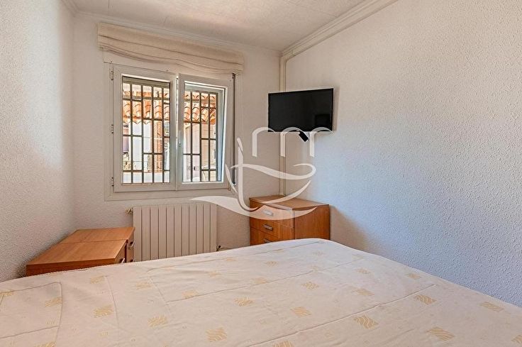 Piso 3 dormitorios en Palamós - Compra - Venta