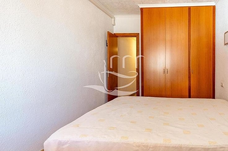 Piso 3 dormitorios en Palamós - Compra - Venta