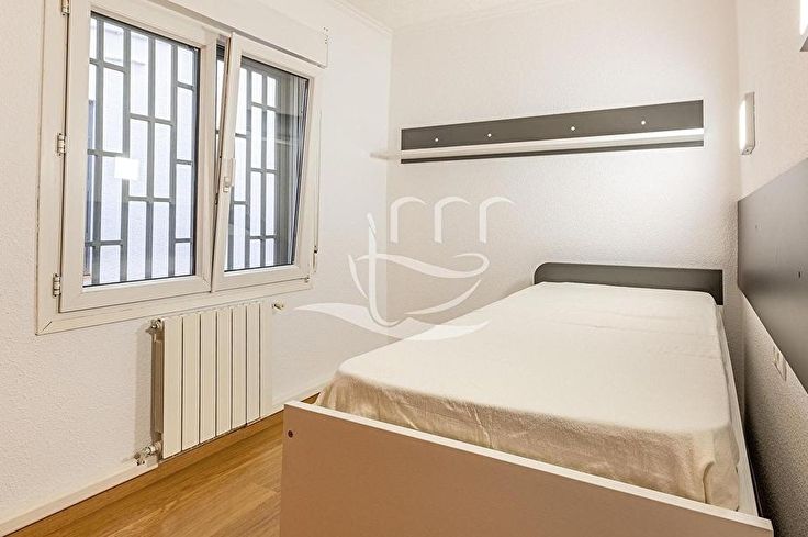 Piso 3 dormitorios en Palamós - Compra - Venta