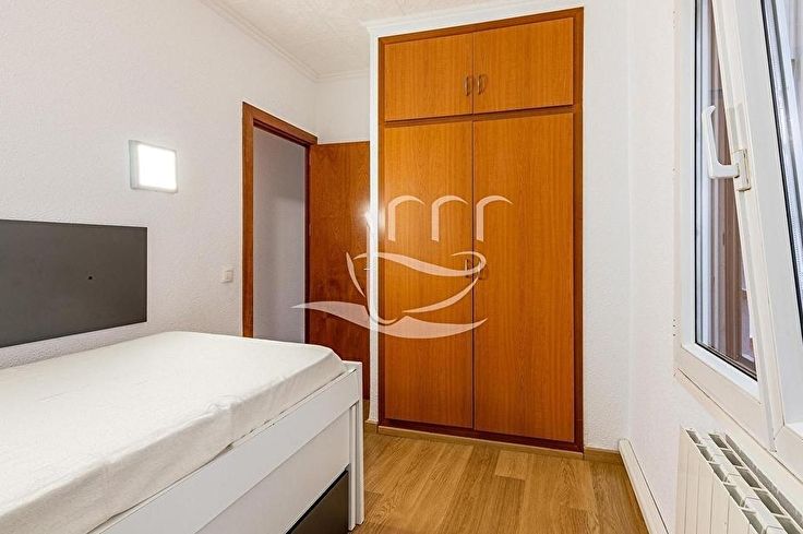 Piso 3 dormitorios en Palamós - Compra - Venta
