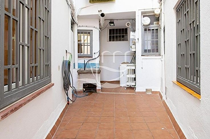 Piso 3 dormitorios en Palamós - Compra - Venta