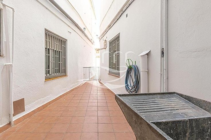 Piso 3 dormitorios en Palamós - Compra - Venta