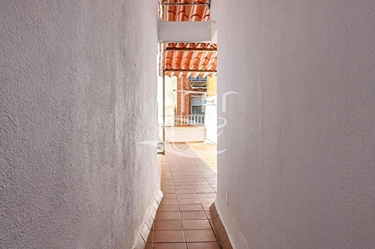 Piso 3 dormitorios en Palamós - Compra - Venta