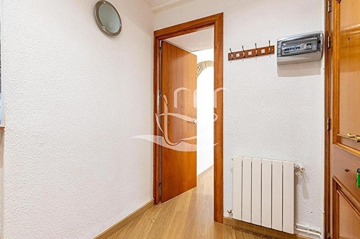 Piso 3 dormitorios en Palamós - Compra - Venta
