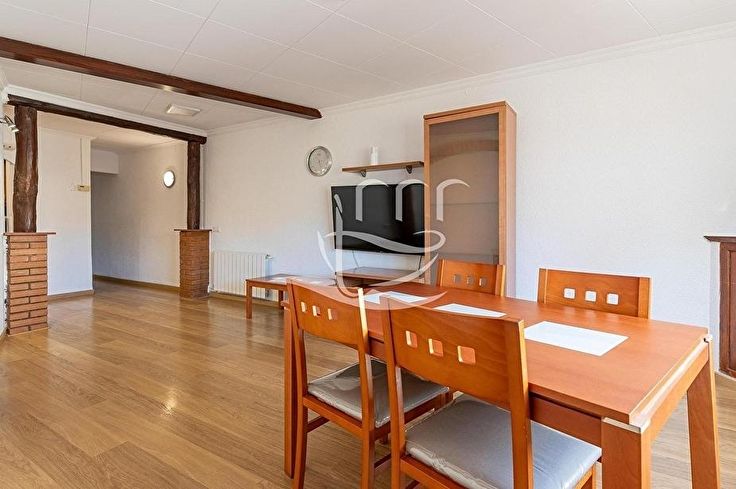 Piso 3 dormitorios en Palamós - Compra - Venta