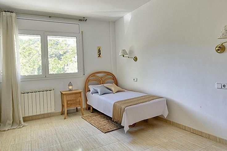 Apartamento 3 dormitorios con Piscina, Parking y jardín en Platja d'Aro - Compra - Venta