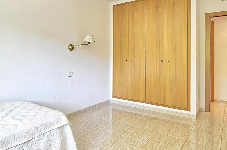 Apartamento 3 dormitorios con Piscina, Parking y jardín en Platja d'Aro - Compra - Venta