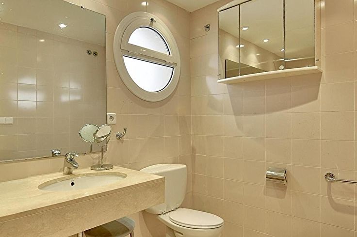 Apartamento 3 dormitorios con Piscina, Parking y jardín en Platja d'Aro - Compra - Venta