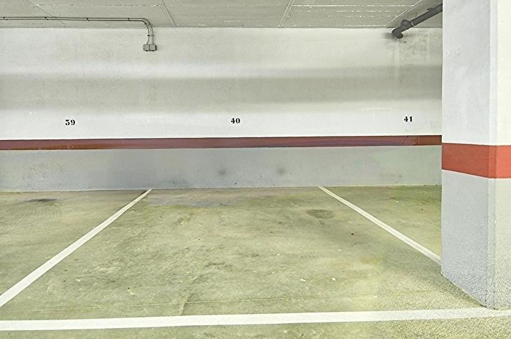 Apartamento 3 dormitorios con Piscina, Parking y jardín en Platja d'Aro - Compra - Venta