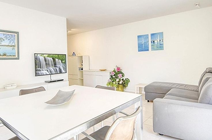 Piso 2 dormitorios en Sant Antoni de Calonge - Compra - Venta