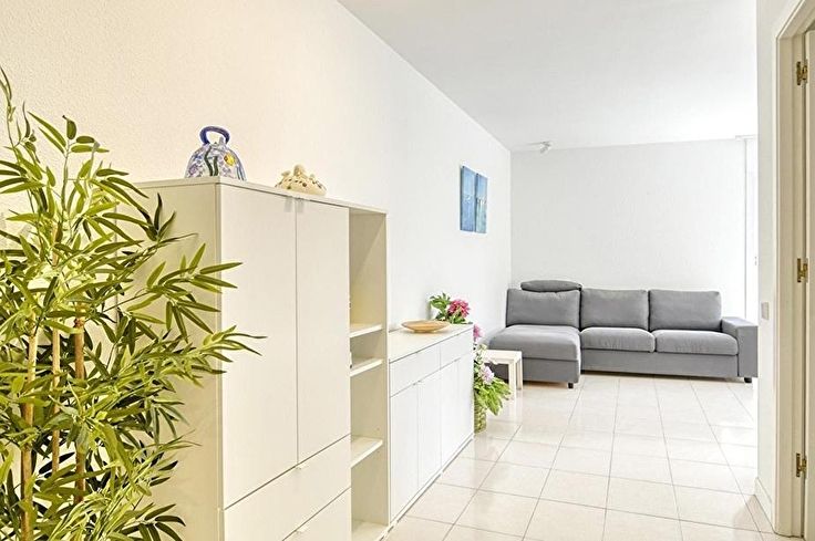 Piso 2 dormitorios en Sant Antoni de Calonge - Compra - Venta