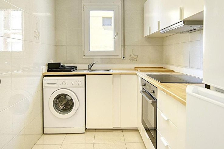 Piso 2 dormitorios en Sant Antoni de Calonge - Compra - Venta
