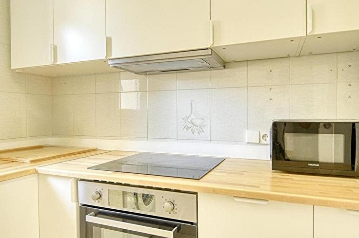 Piso 2 dormitorios en Sant Antoni de Calonge - Compra - Venta
