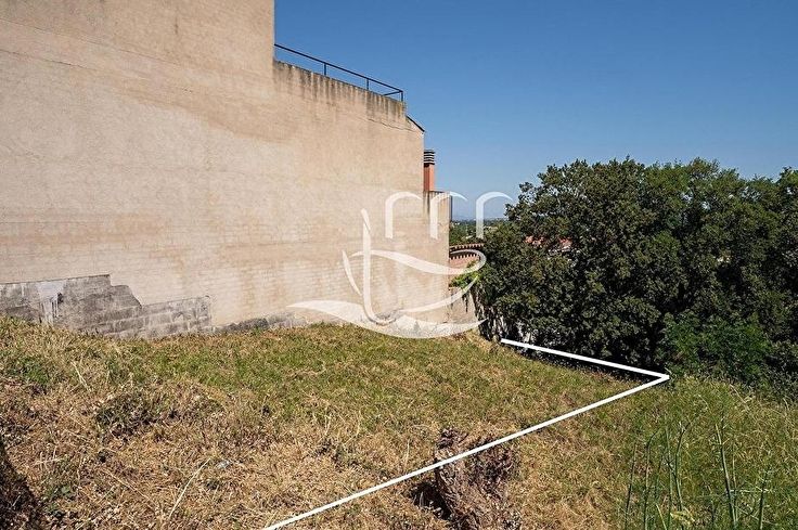 Terreno urbanizable en Llagostera - Compra - Venta