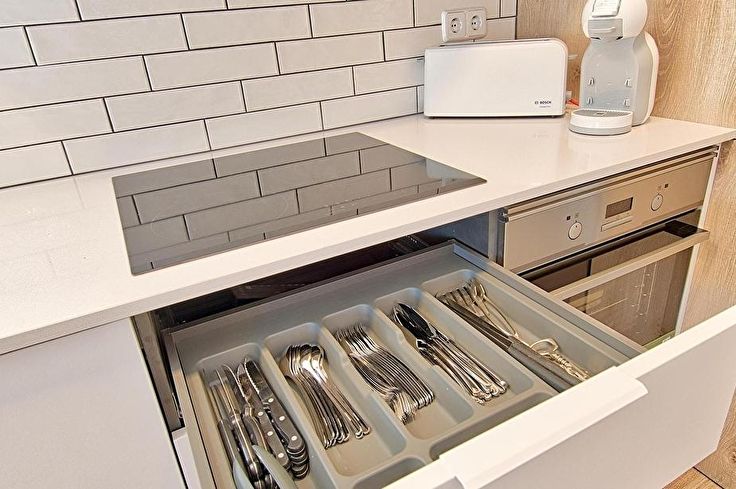 Apartamento 3 dormitorios con Aire acondicionado, Wifi y Parking en Llafranc - Alquiler Vacacional - Turístico