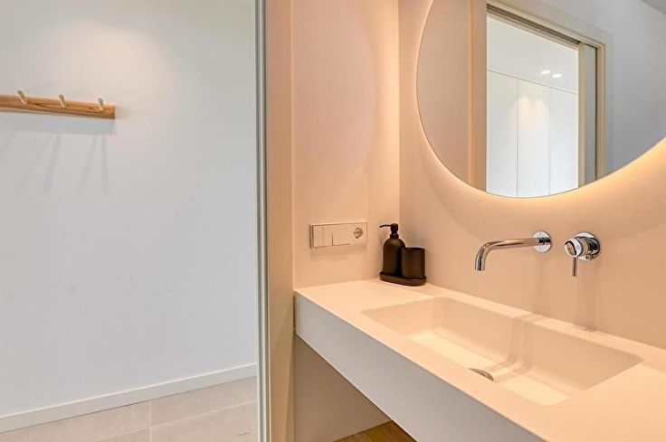 Chalet 4 dormitorios con Piscina, Wifi, Parking, Barbacoa y jardín en Calella de Palafrugell - Alquiler Temporada