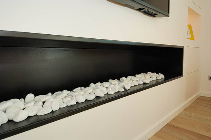 Chalet 4 dormitorios con Piscina, Parking y jardín en Calella de Palafrugell - Alquiler Vacacional - Turístico