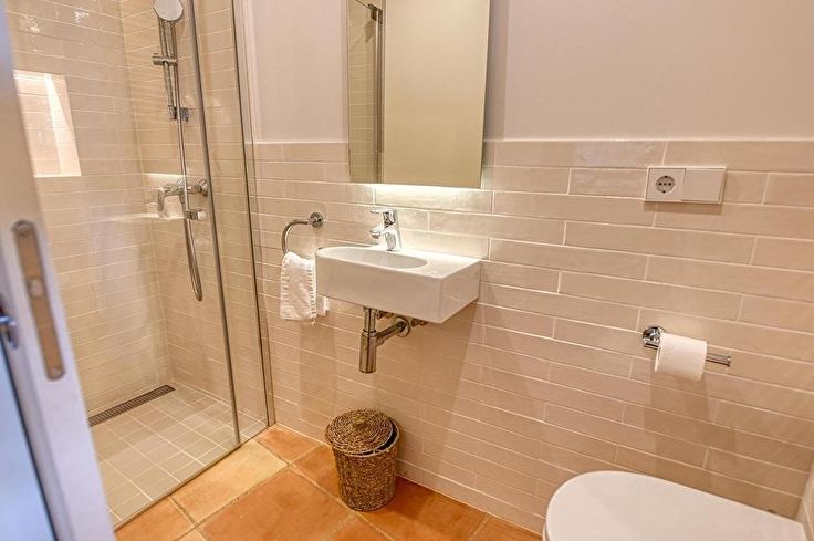 Apartamento 3 dormitorios con Vistas al mar, Wifi y Parking en Calella de Palafrugell - Alquiler Vacacional - Turístico