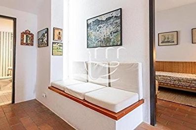 Casa a Calella de Palafrugell - Compra - Venda