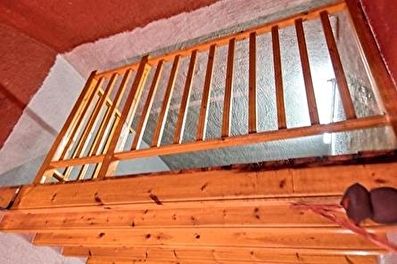 Garatge a Tamariu - Compra - Venda