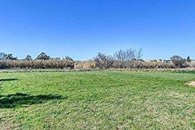 Finca rústica a Palafrugell - Compra - Venda