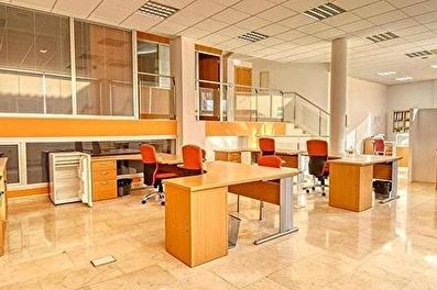 Local comercial amb Aire condicionat a Palafrugell - Compra - Venda