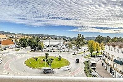 Pis a Palafrugell - Compra - Venda