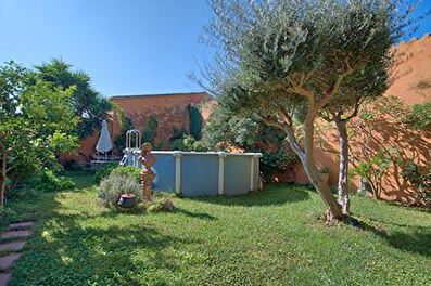 Casa de poble a Palafrugell - Compra - Venda