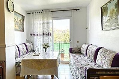 Pis a Palafrugell - Compra - Venda