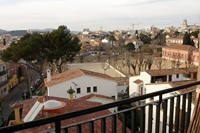 Apartament amb Aire condicionat i Pàrquing a Palafrugell - Compra - Venda