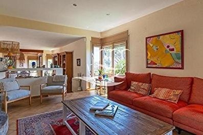 Casa individual a Palafrugell - Compra - Venda