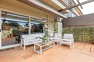 Pis amb Aire condicionat i Pàrquing a Palafrugell - Compra - Venda