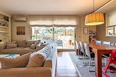 Pis amb Aire condicionat i Pàrquing a Palafrugell - Compra - Venda