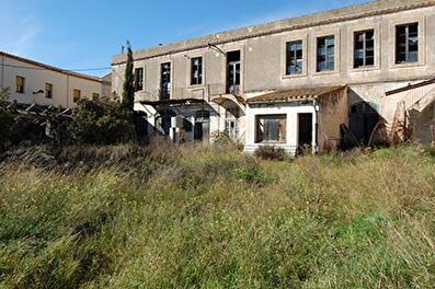 Casa amb jardí a Palafrugell - Compra - Venda