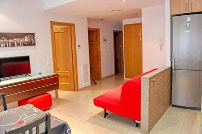 Apartament amb Aire condicionat i Pàrquing a Palafrugell - Compra - Venda