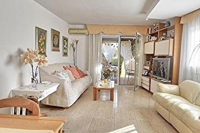 Casa aparellada amb Aire condicionat a Palafrugell - Compra - Venda