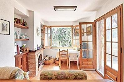 Barraca a Palafrugell - Compra - Venda