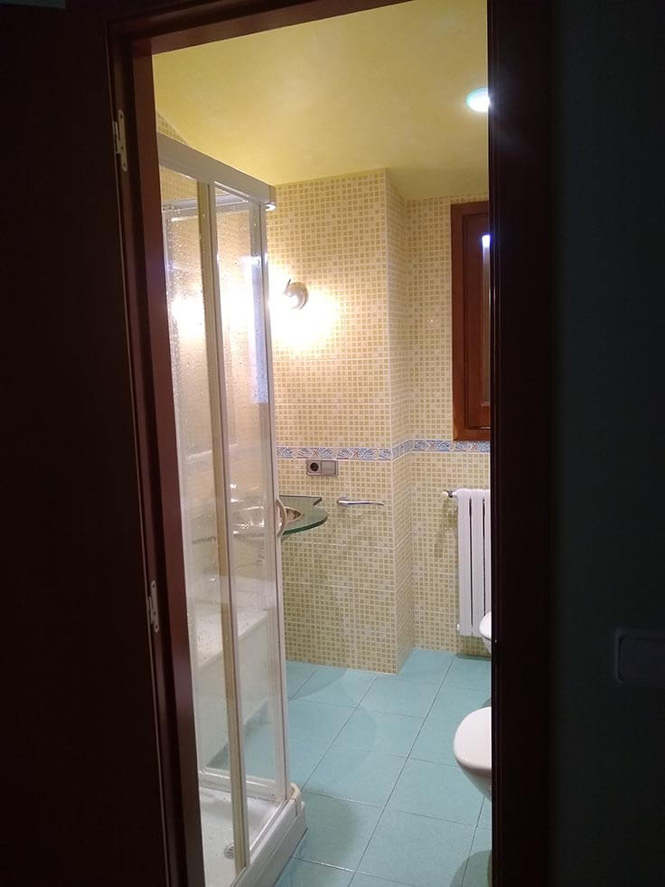 Casa de poble amb Aire condicionat a Palafrugell - Compra Venda