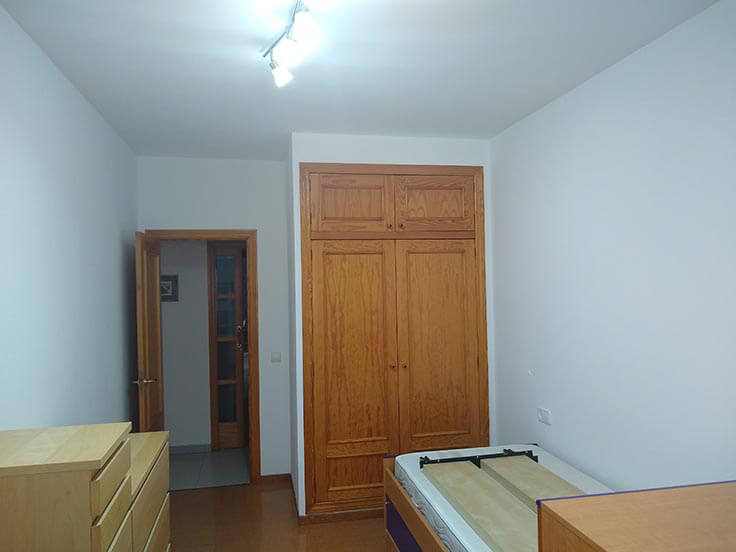 Casa de poble amb Aire condicionat a Palafrugell - Compra Venda