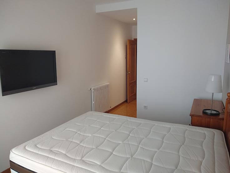 Casa de poble amb Aire condicionat a Palafrugell - Compra Venda