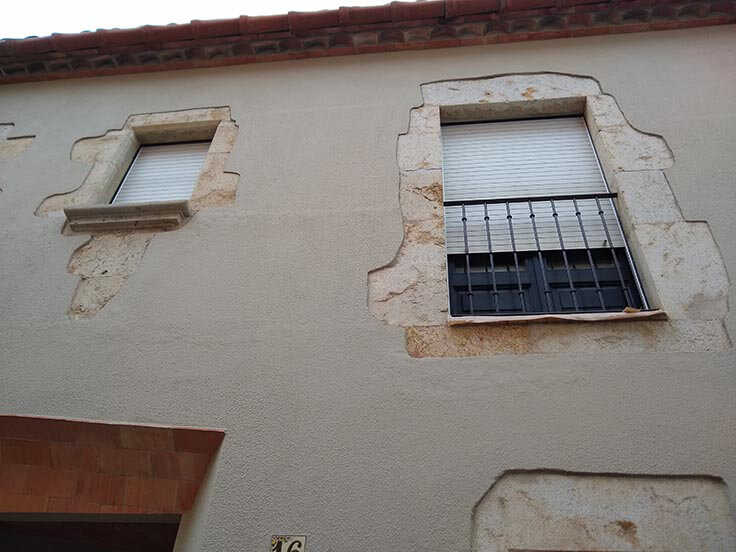 Casa de poble amb Aire condicionat a Palafrugell - Compra Venda