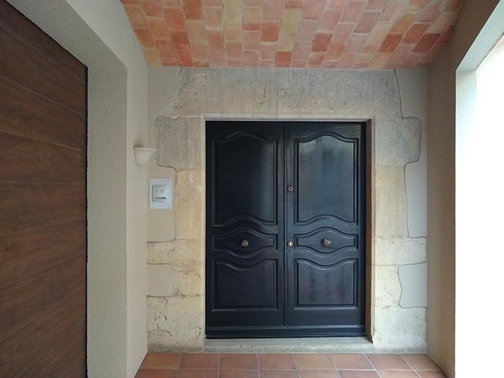 Casa de poble amb Aire condicionat a Palafrugell - Compra Venda