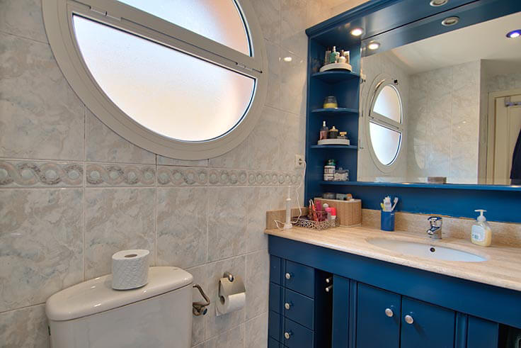 Casa adosada a Palafrugell - Compra Venda