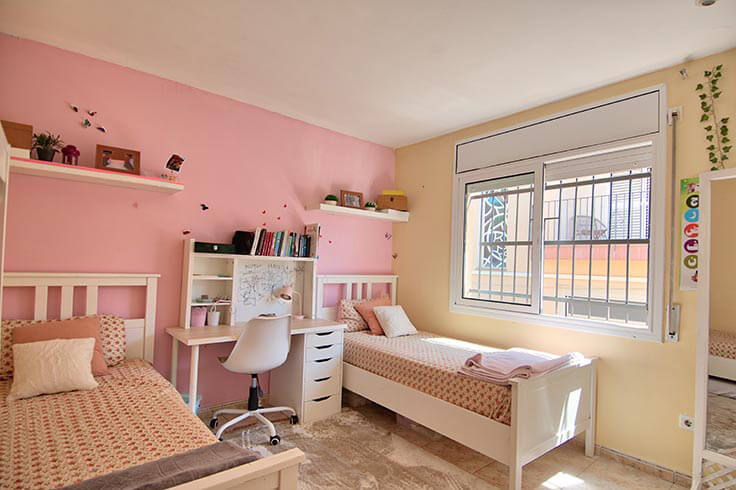 Casa adosada a Palafrugell - Compra Venda