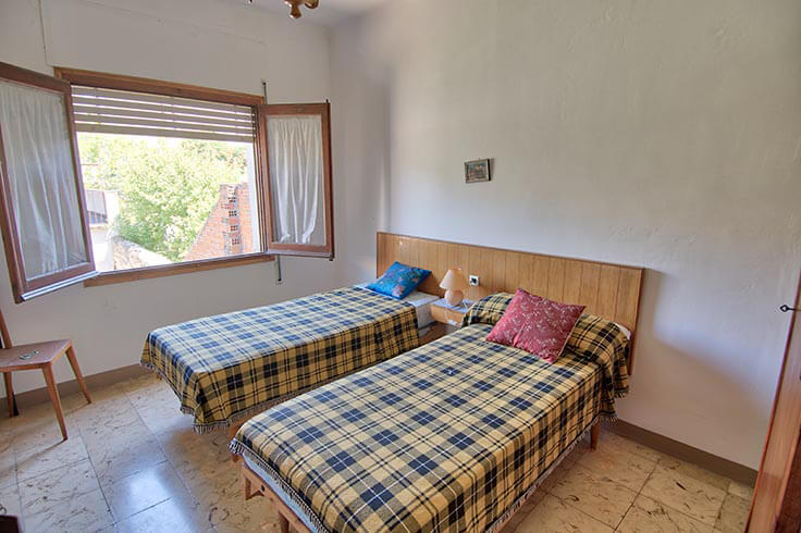 Casa de poble a Palafrugell - Compra Venda